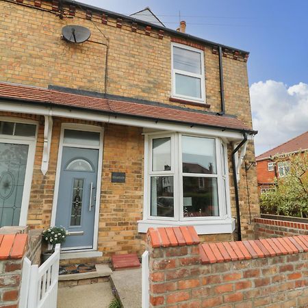 Westfield Villa Bridlington Ngoại thất bức ảnh