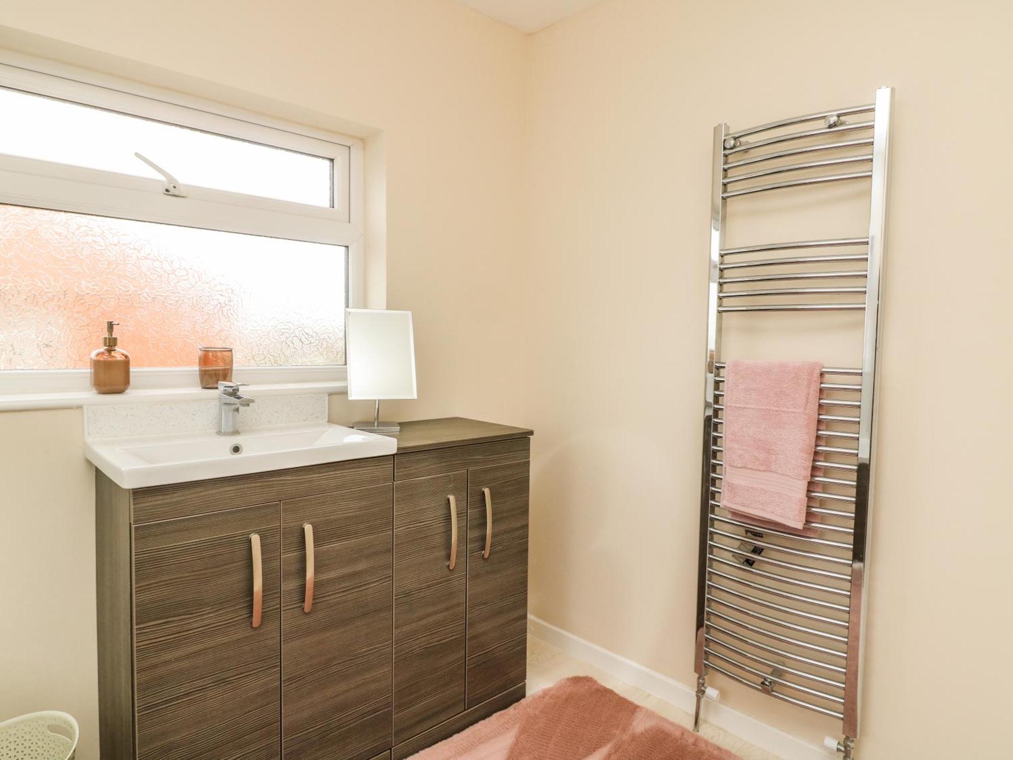Westfield Villa Bridlington Ngoại thất bức ảnh